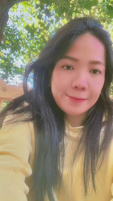 @RhEN๐๐ฑ๐ง
