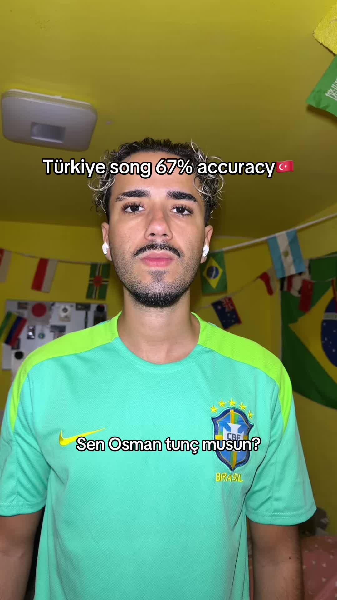@Davidmaluco