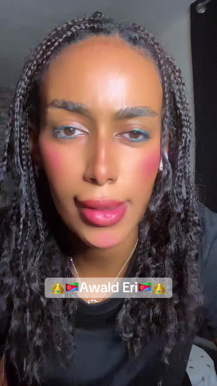 @🖤TuttiBella🖤