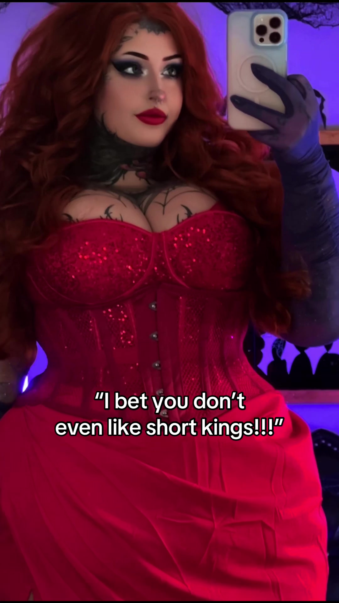 @Alice 🖤🖤🖤🖤