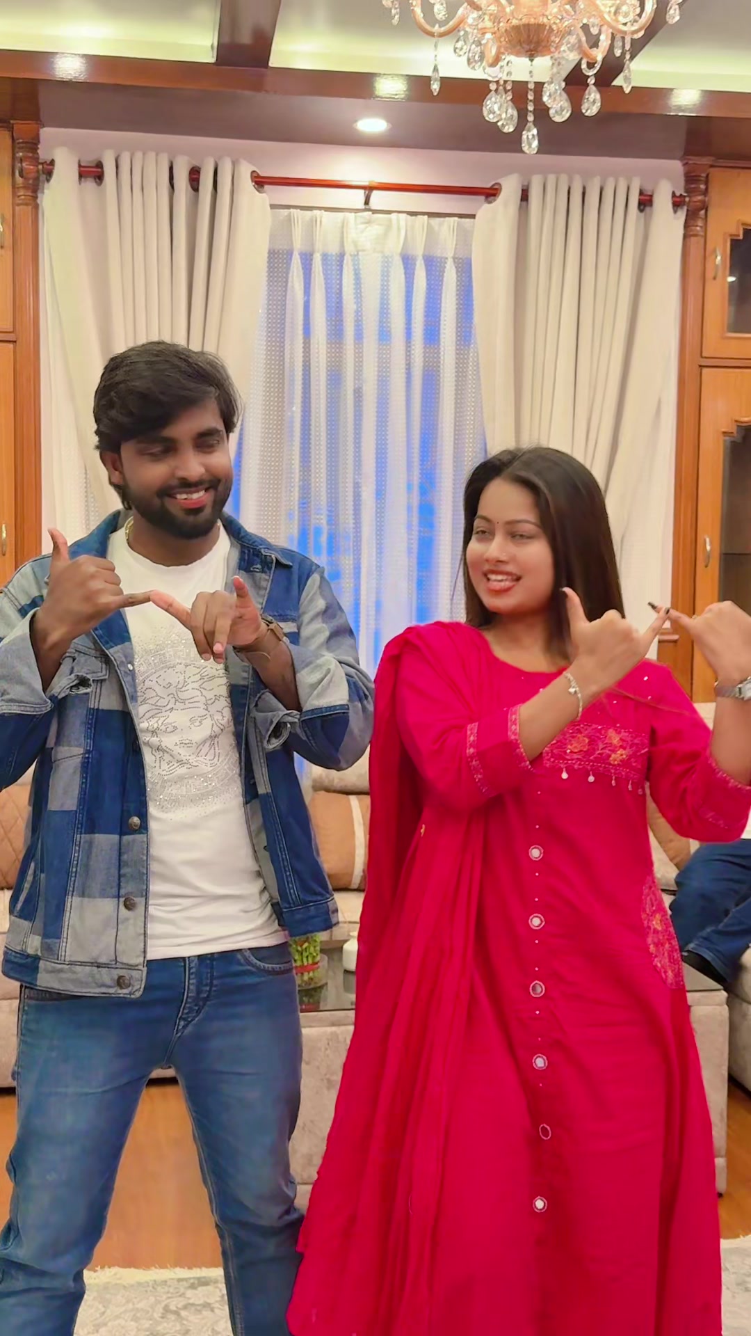 @Niva yadav