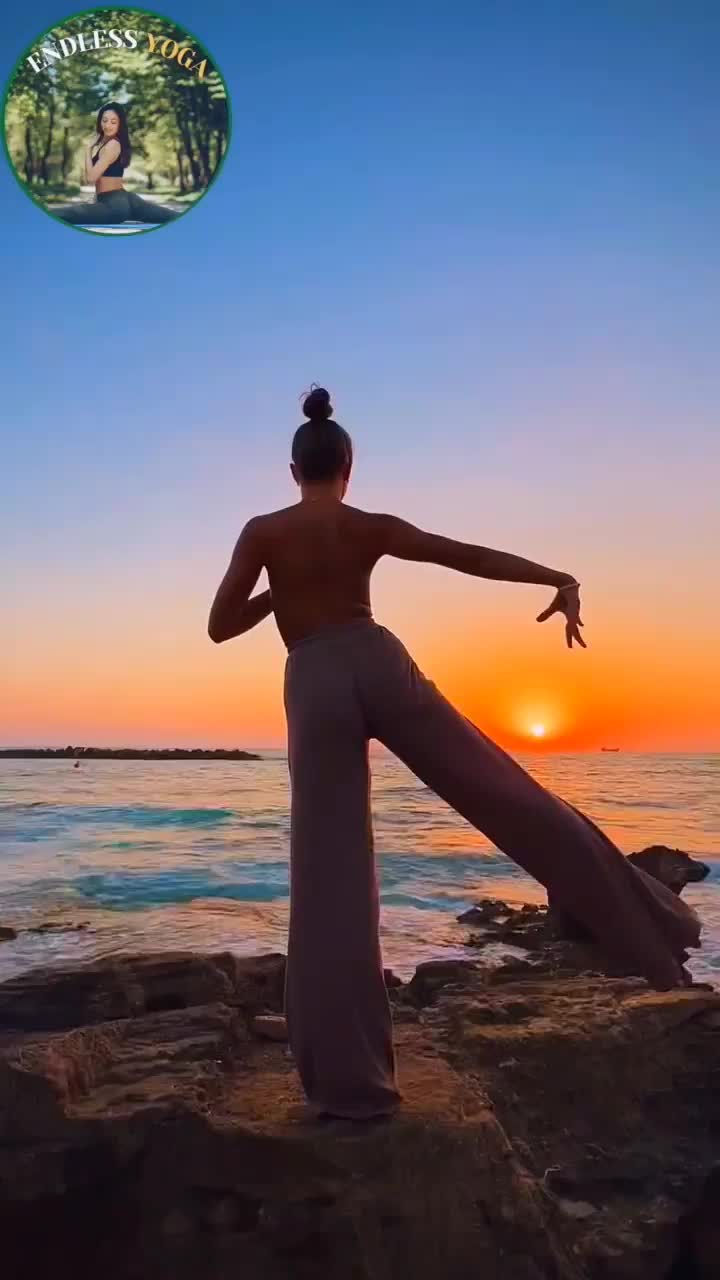 @classysexygirl136