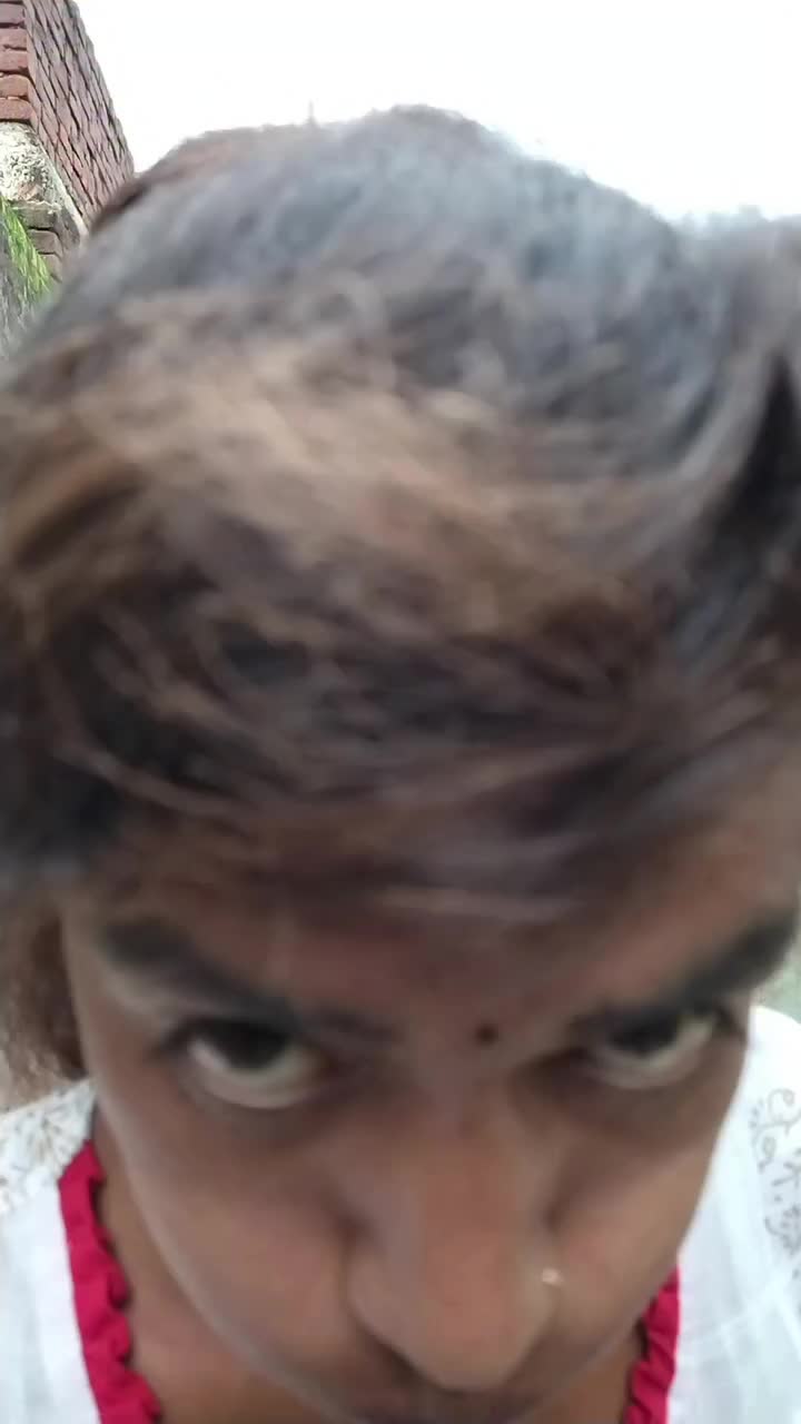 @Kainat Asif