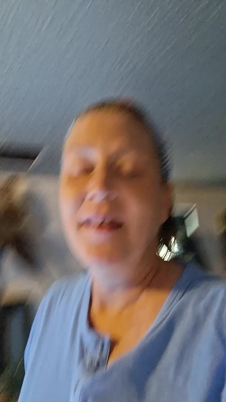 @SweetPanda420_5