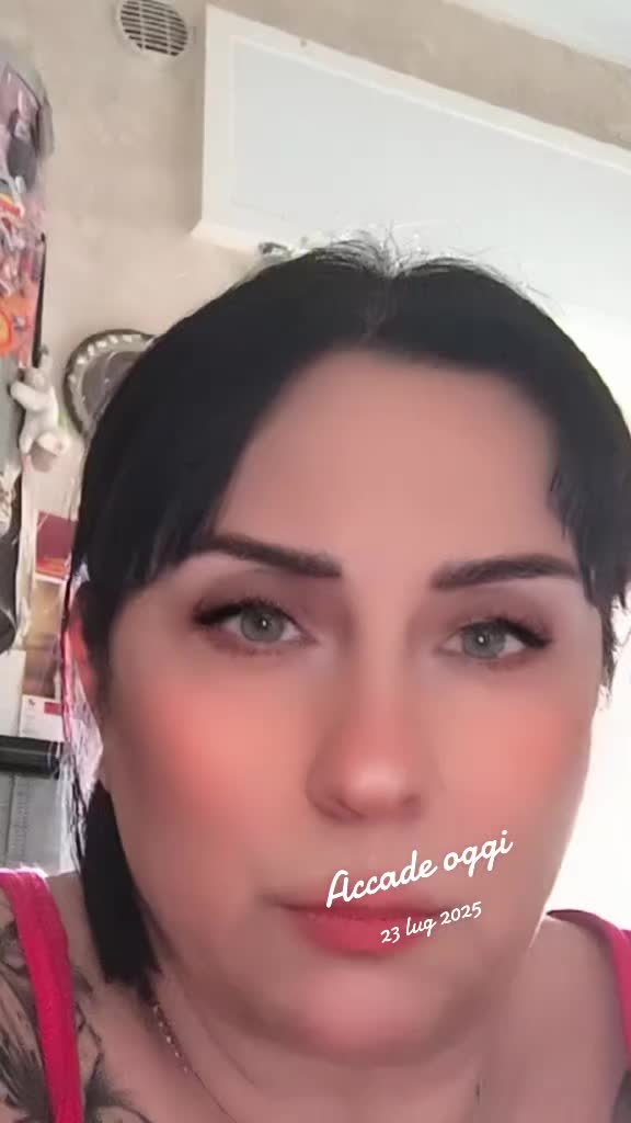 @Pina gio