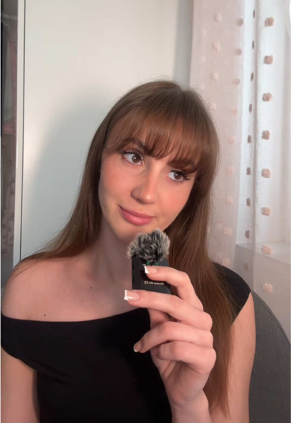 @𝐊𝐚𝐬𝐢𝐚