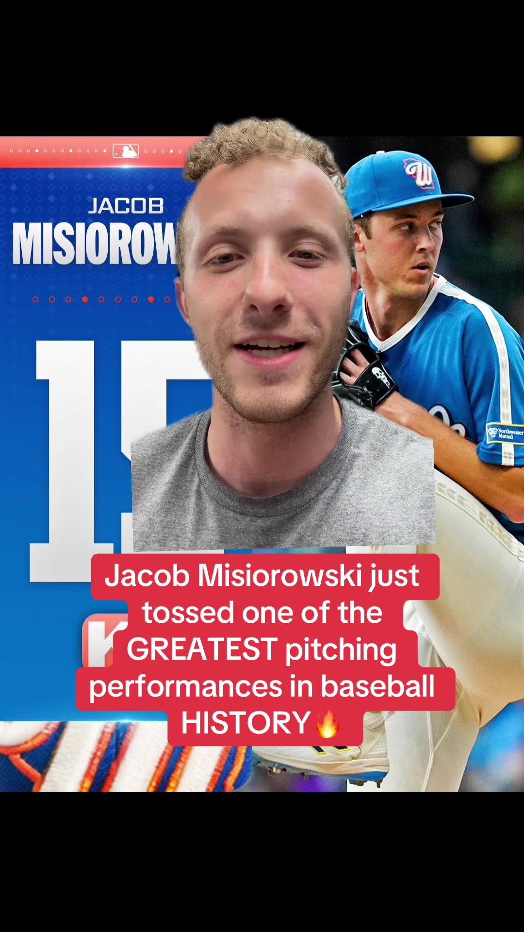 @330 Sports