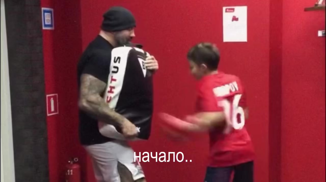 @karpovaann23