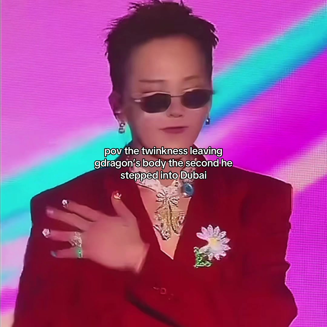 @GDragonsToenailᵛⁱᵖ
