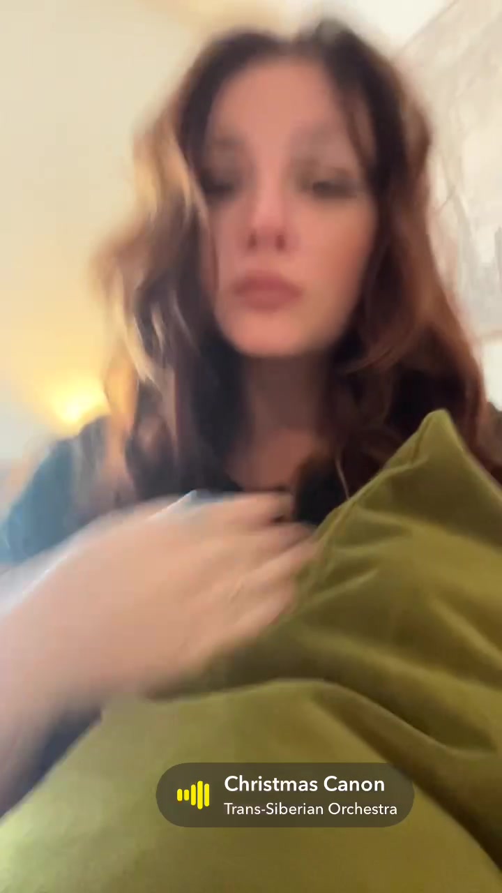 @Lindseylightning