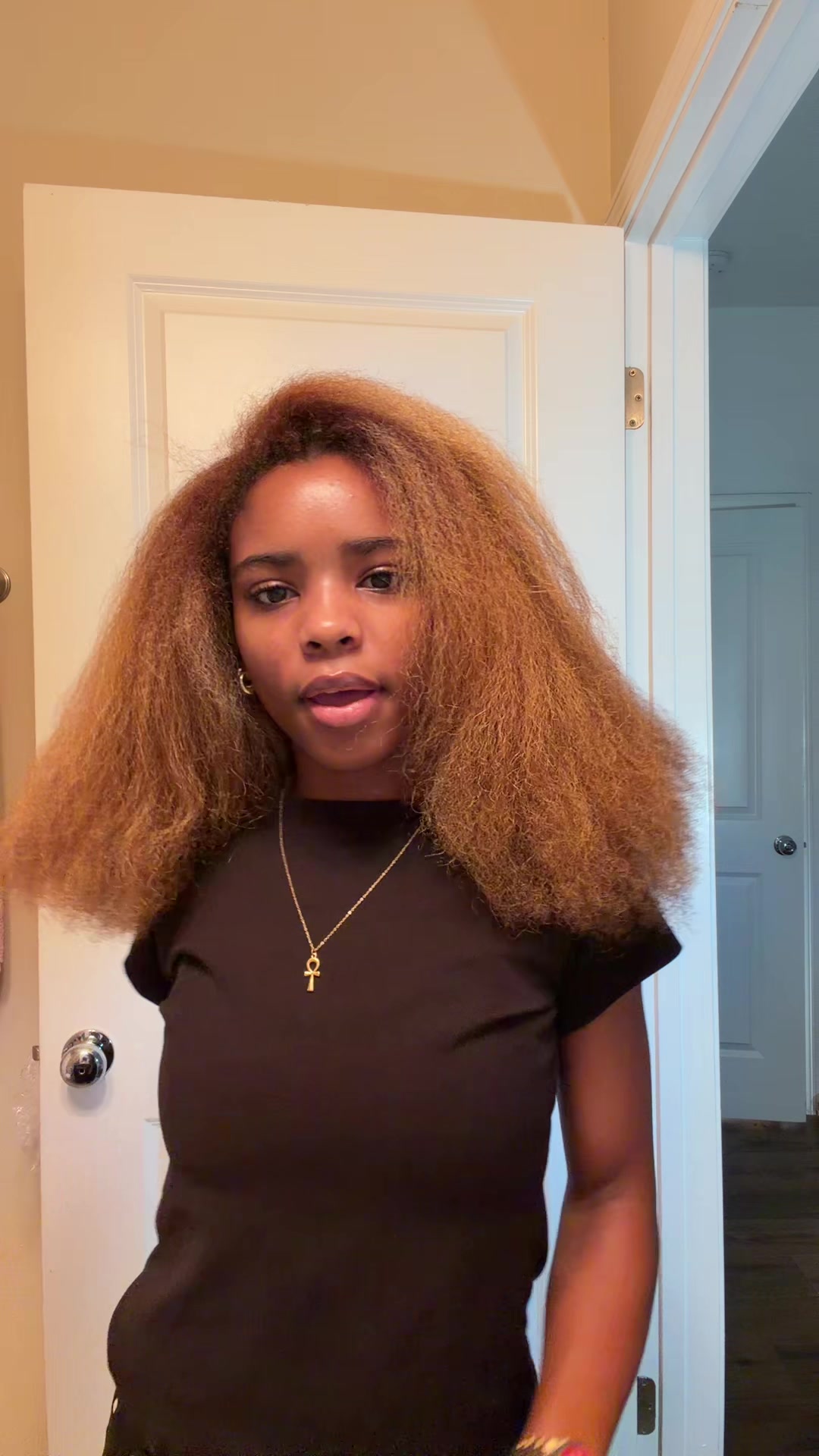 @aniya jade🧘🏾♀️☘️