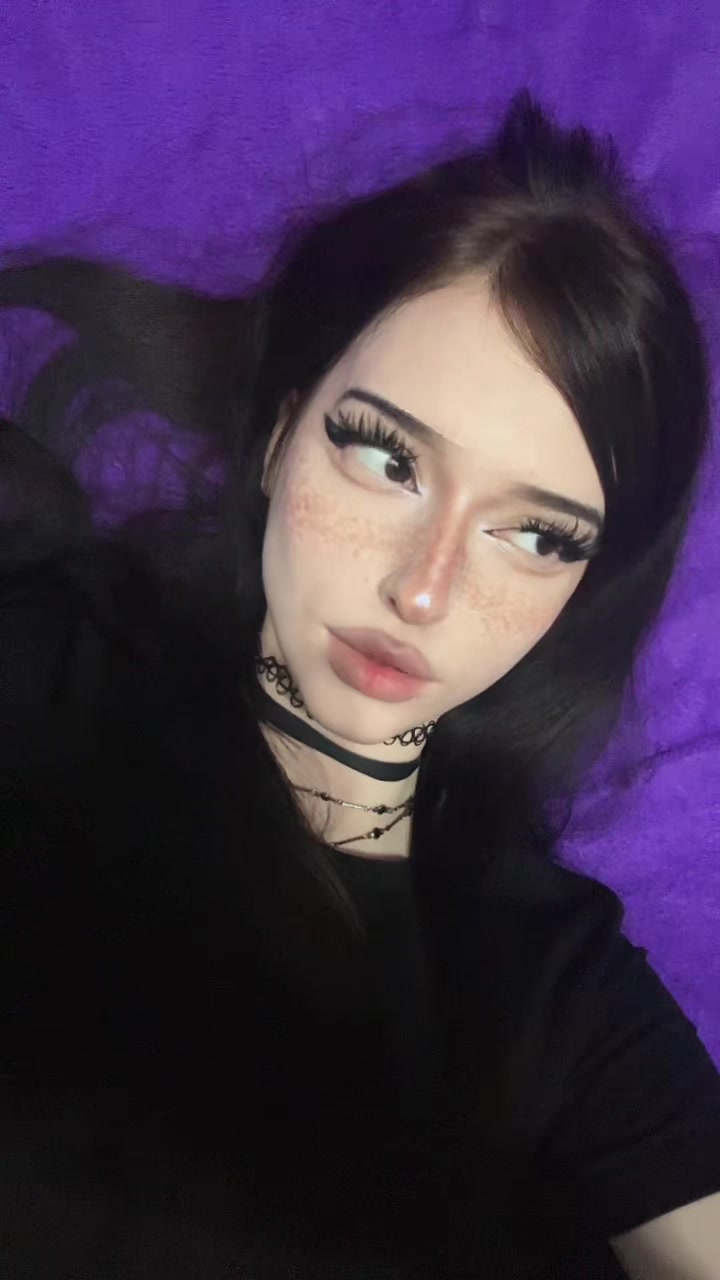 @Тгк: сладкая смерть