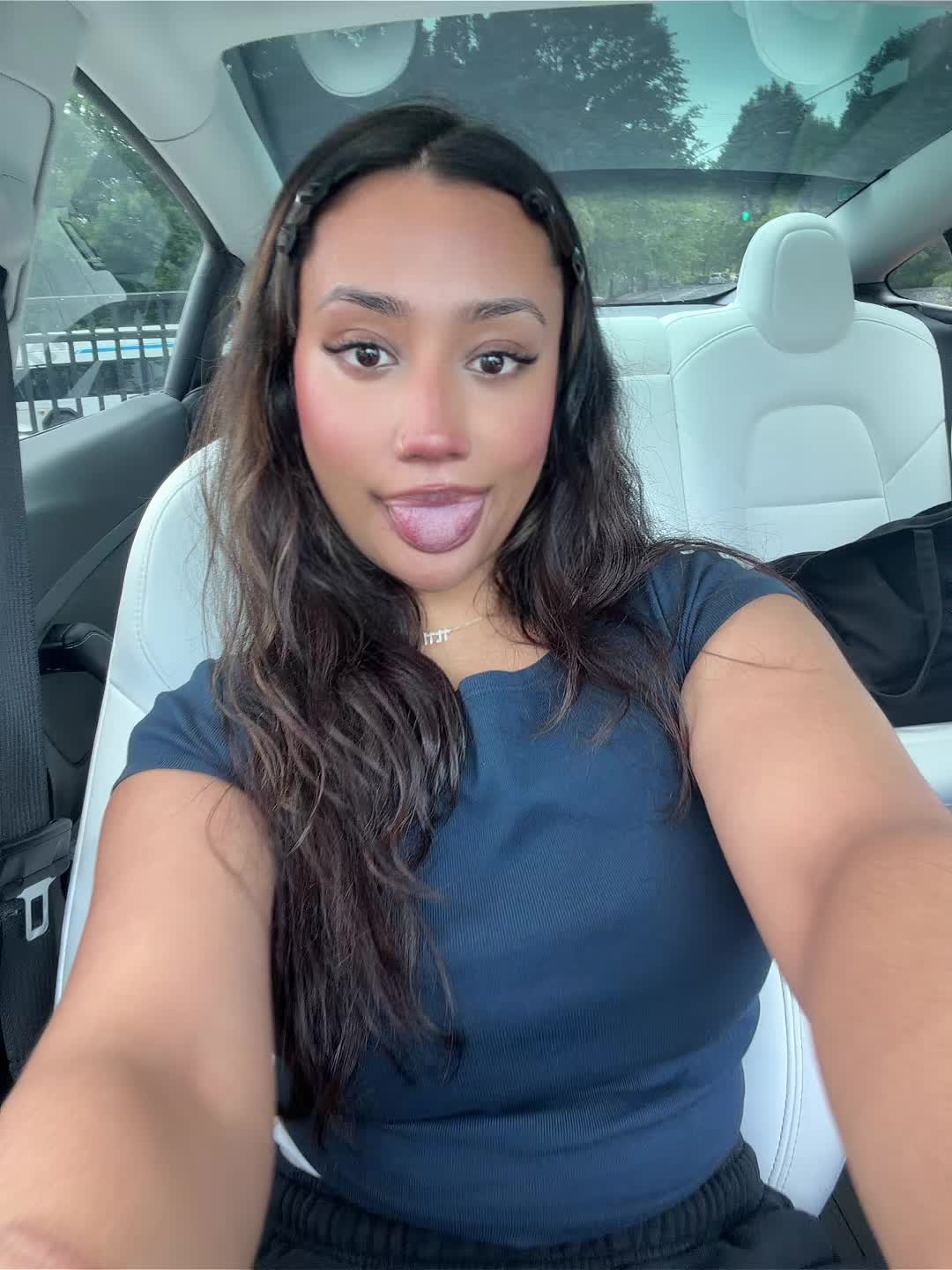 @rubyybabyy⋆˙⟡