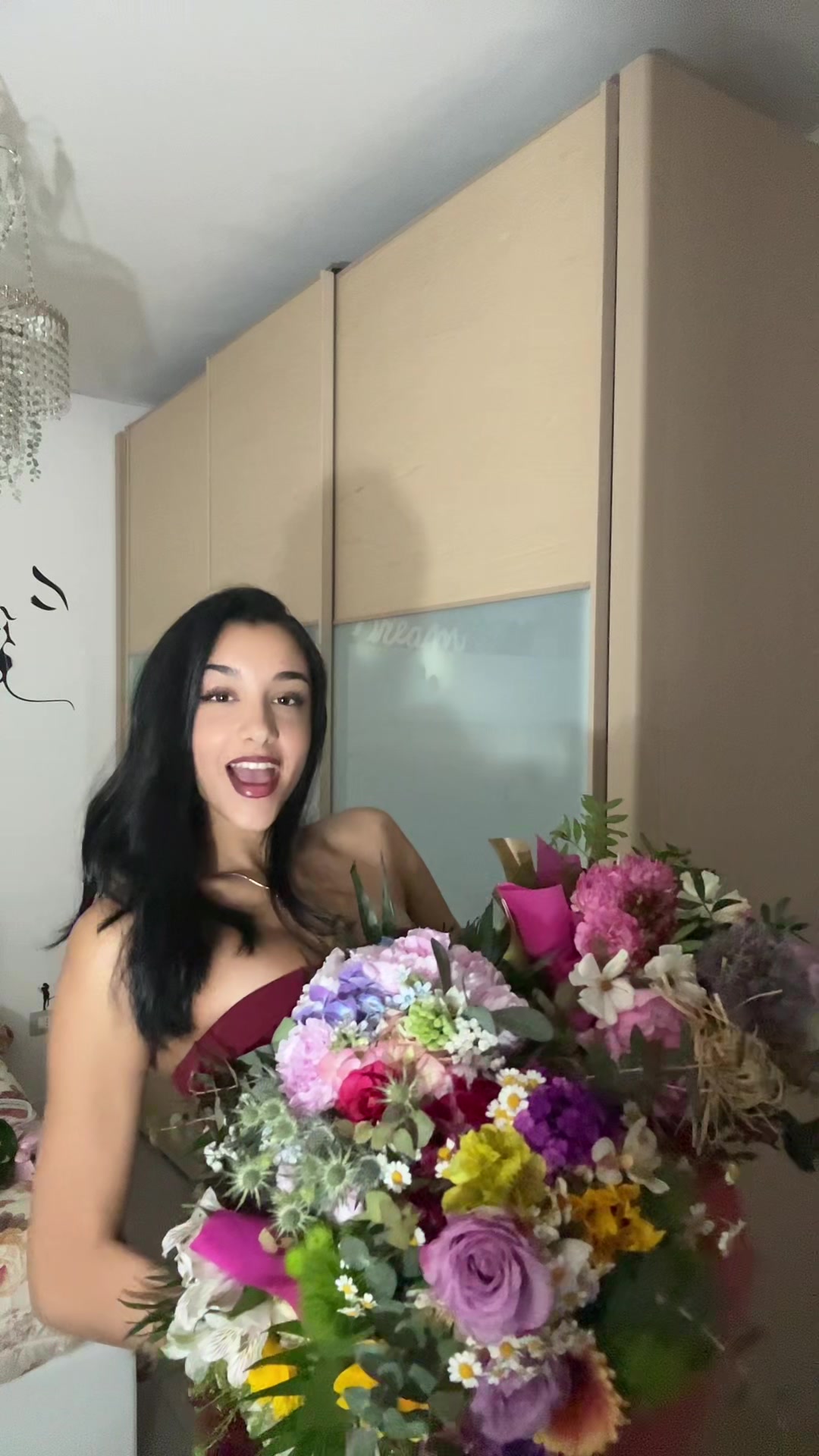 @Valentina