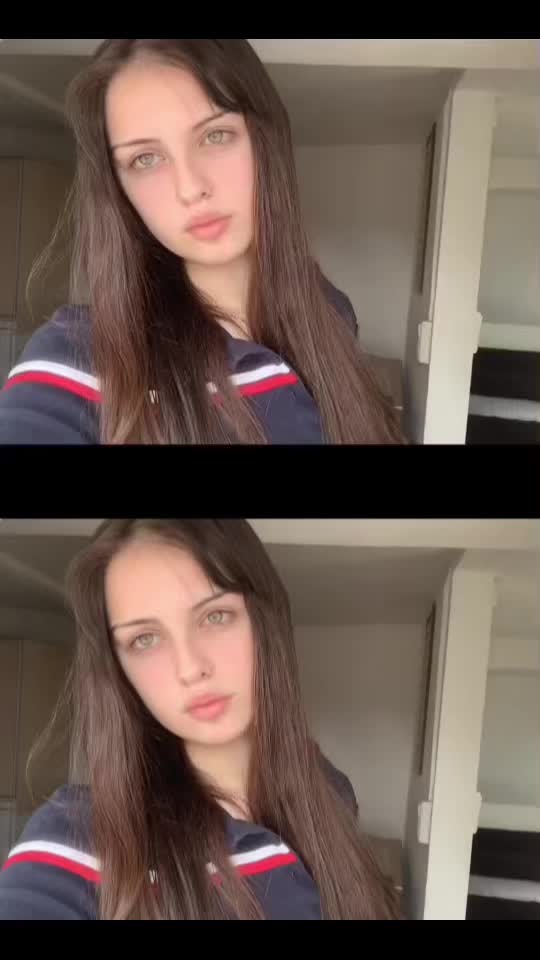 @𑣲lela🇦🇱