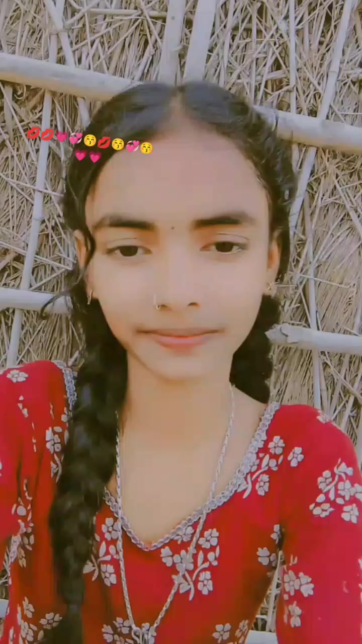 @Shivnarayan Yadav