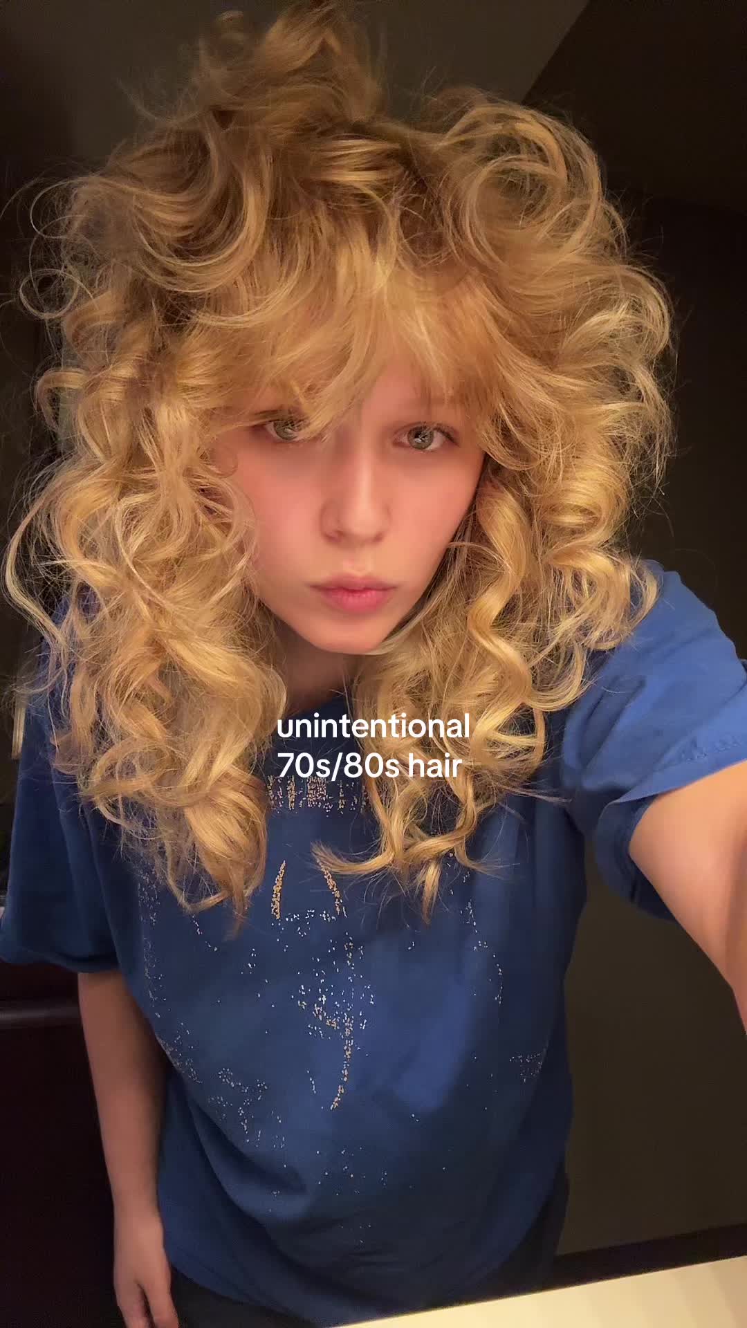 @eva