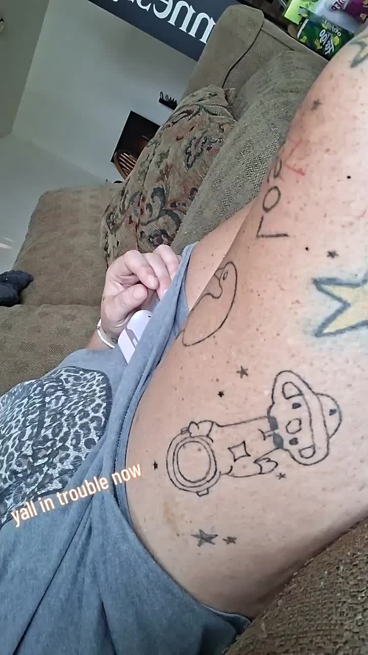 @BigMamaBxx