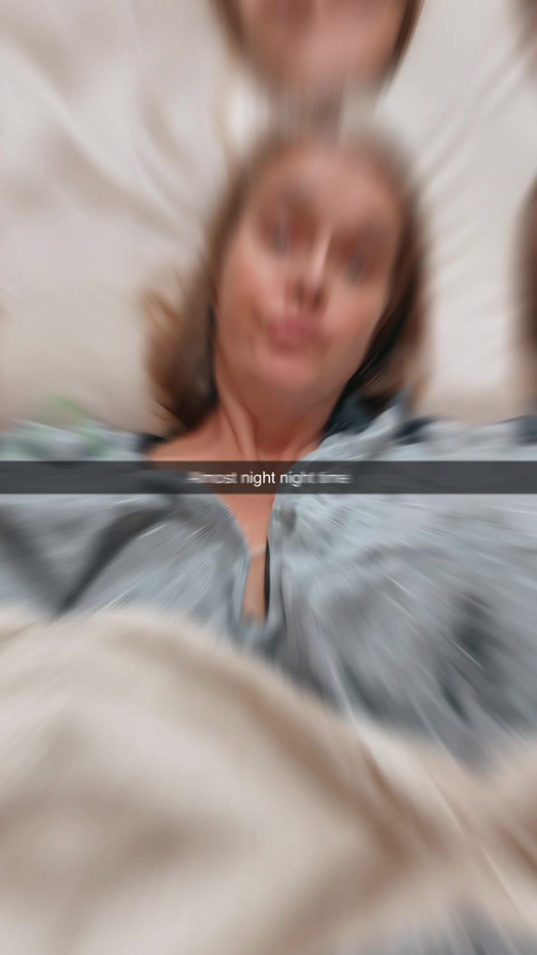 @Beautiful Badass