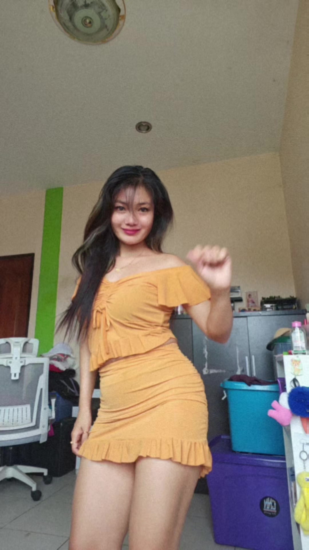 @🇲🇲May Kyaw 🇹🇭