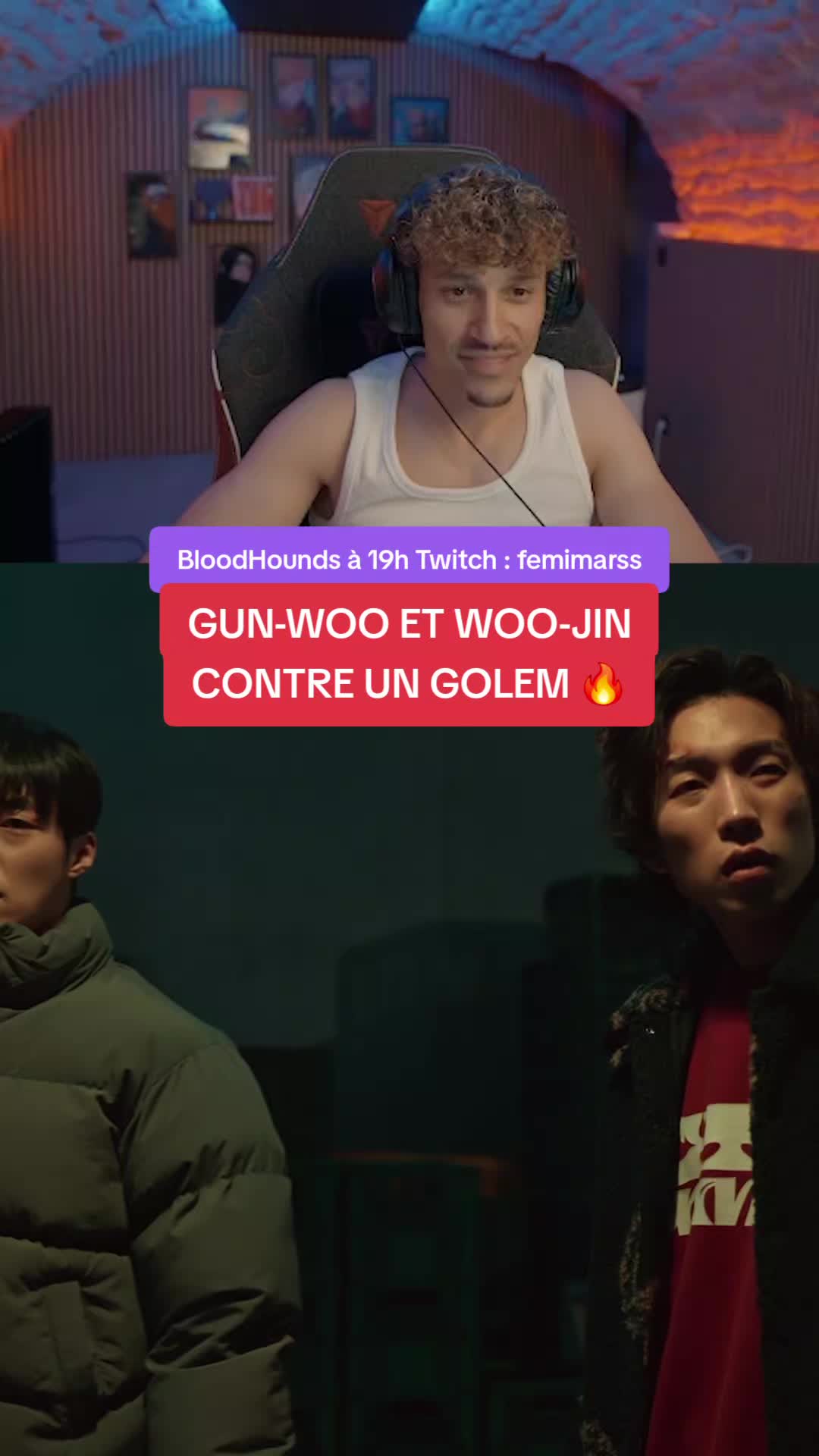 @FemimarsReact