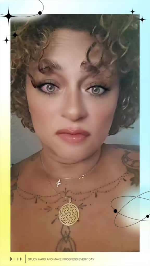 @💫✨❤️missysabelle❤️✨💫