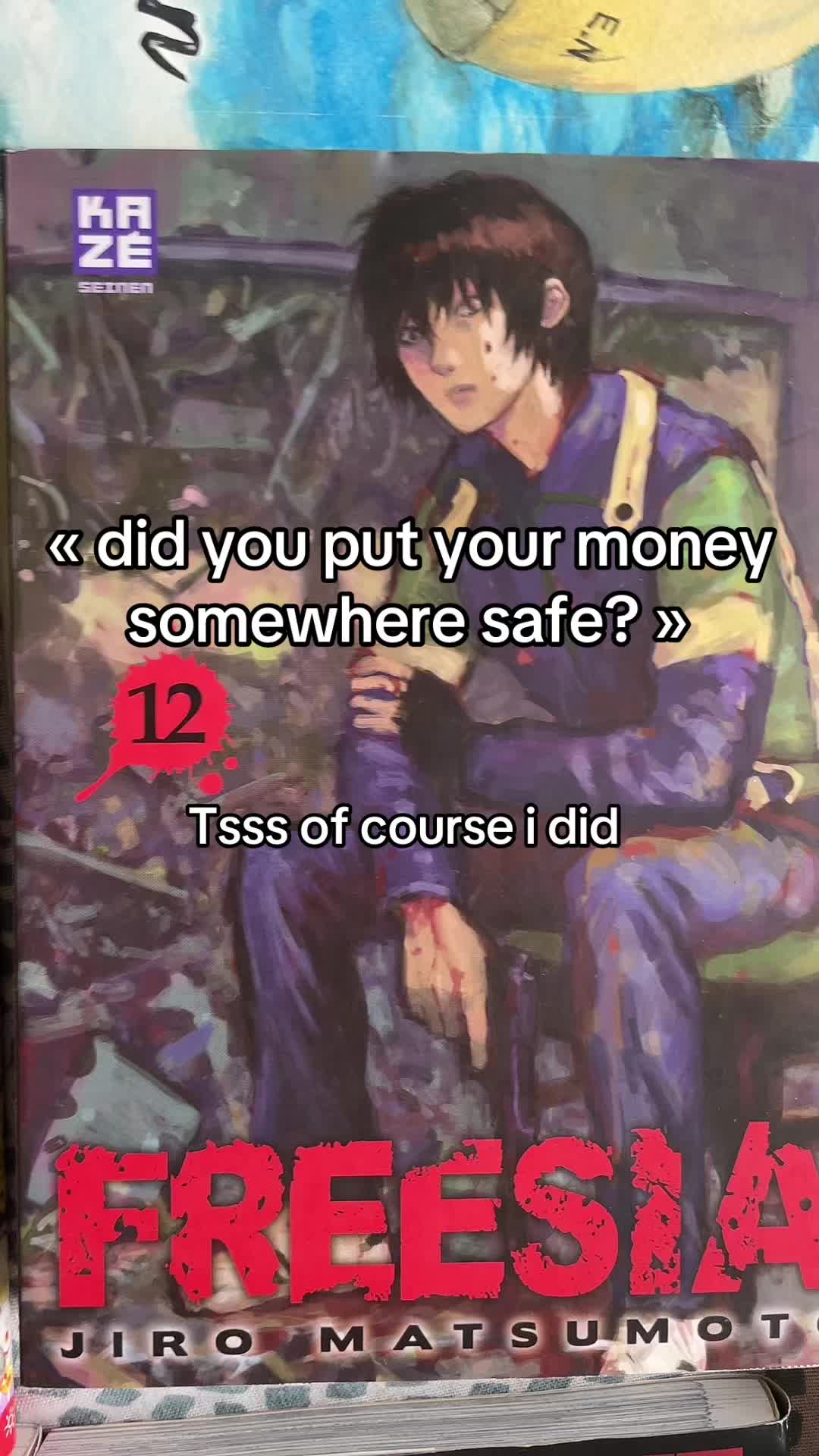 @reika