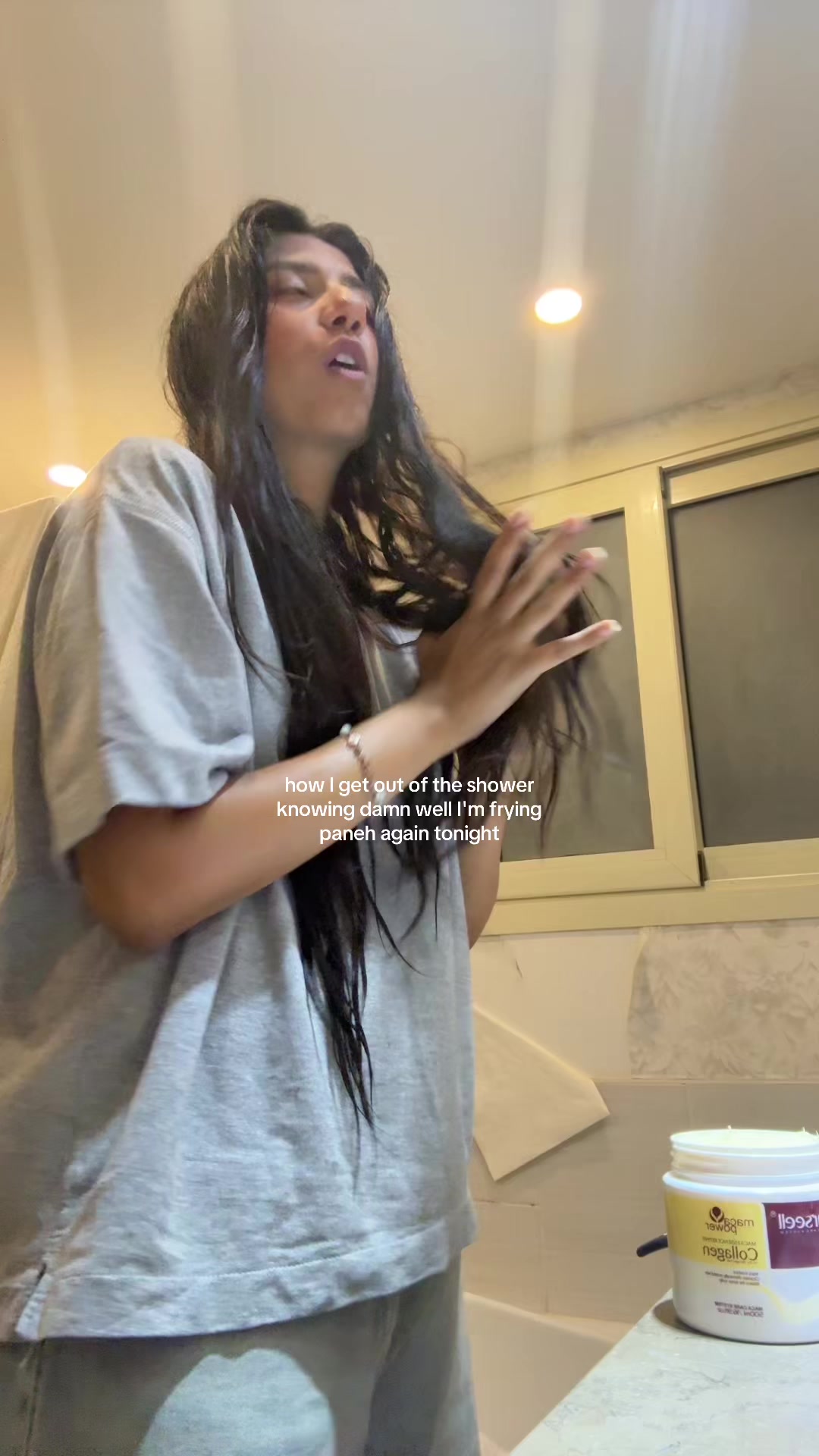 @Sama