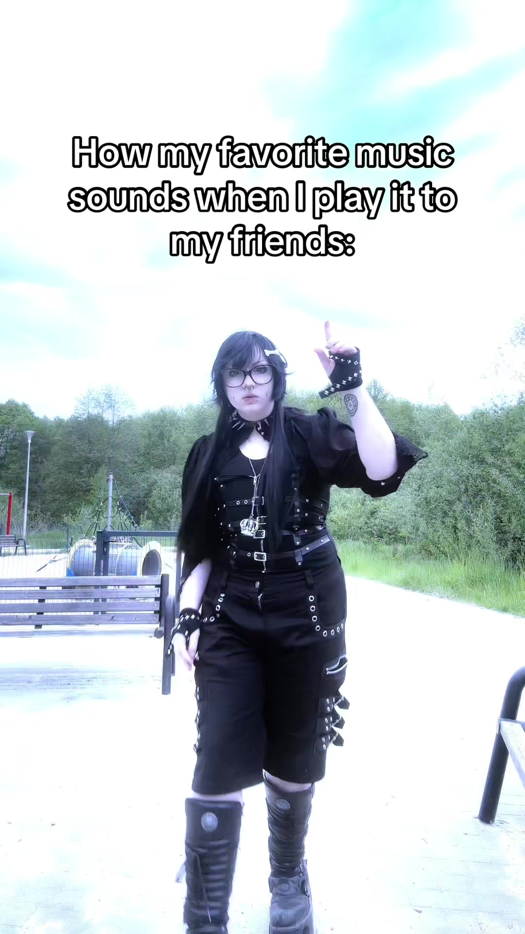 @katharsis