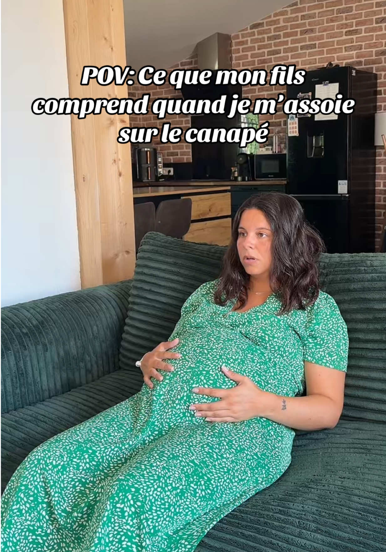 @Pauline La Copine