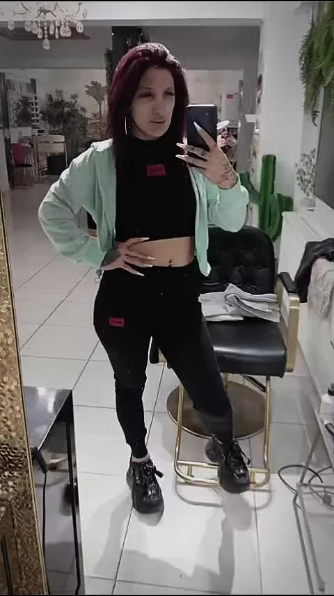 @KARMA 🤫