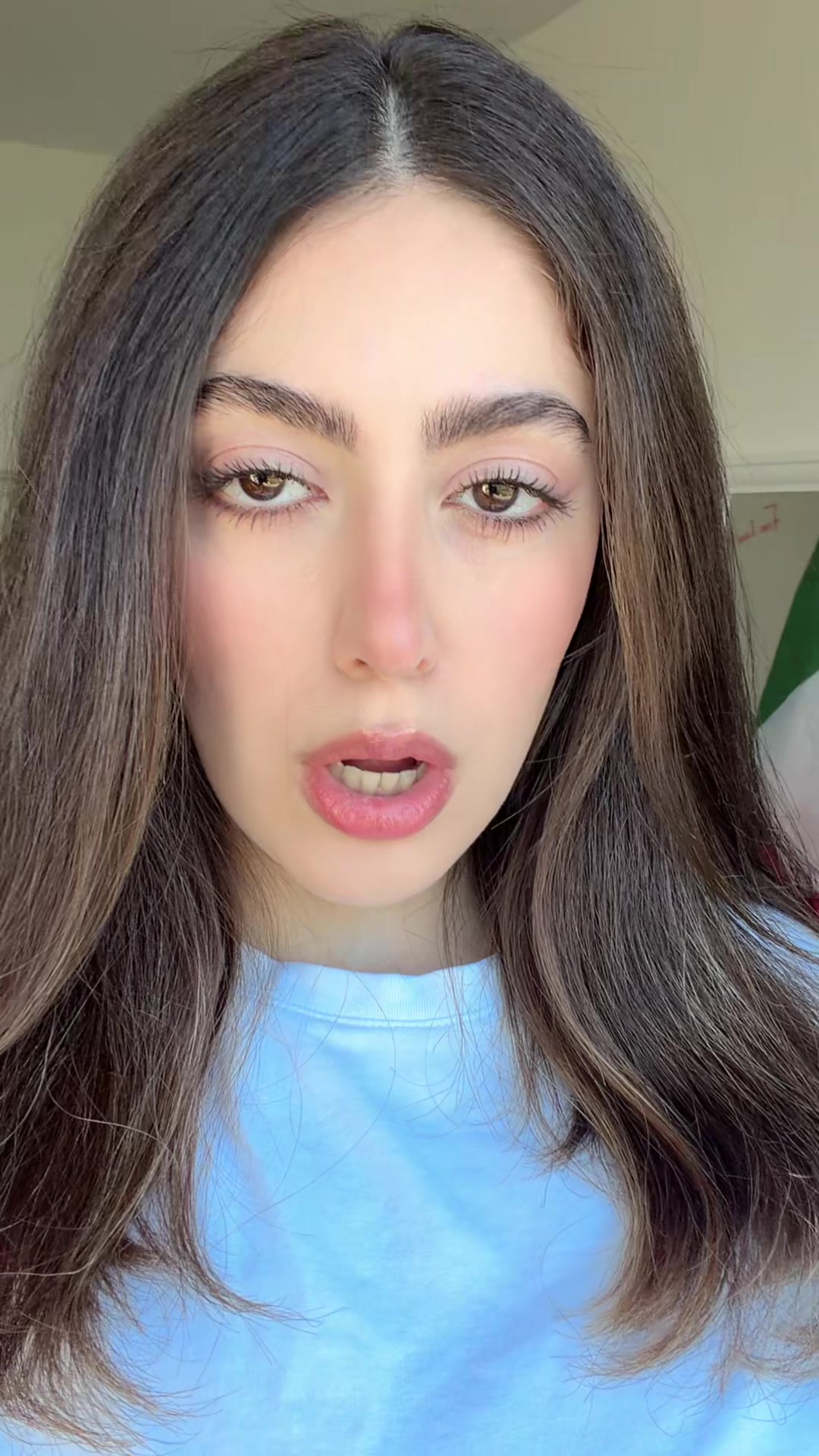 @nadia