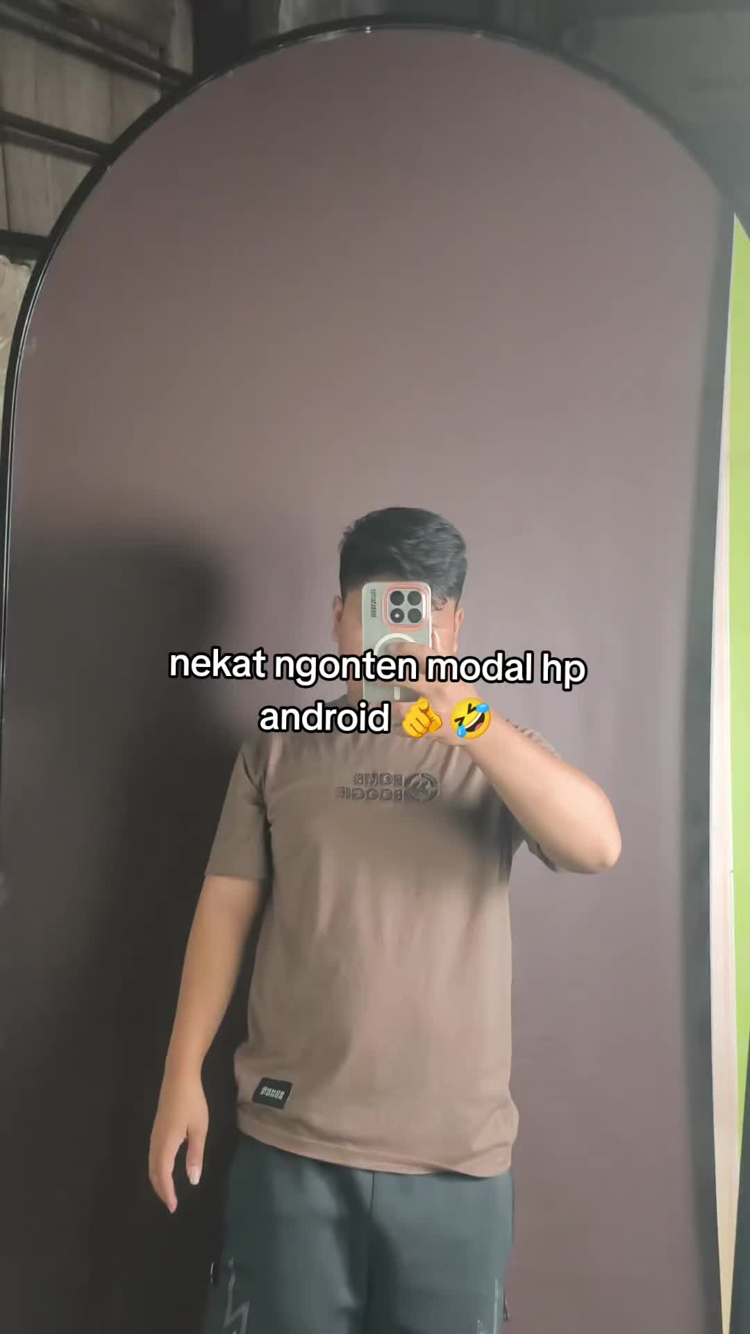 @Sirmiy