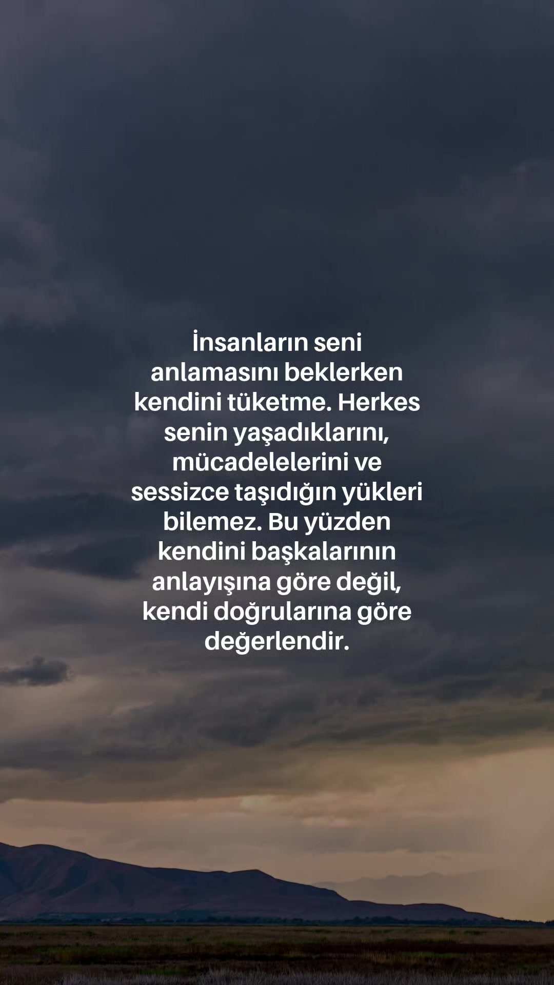 @S&Ouml;ZL