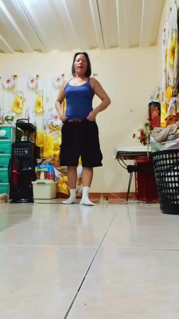 @kelly_13