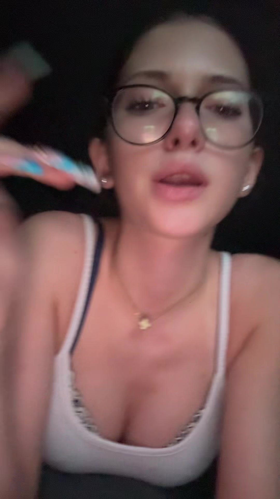 @✟ ❦