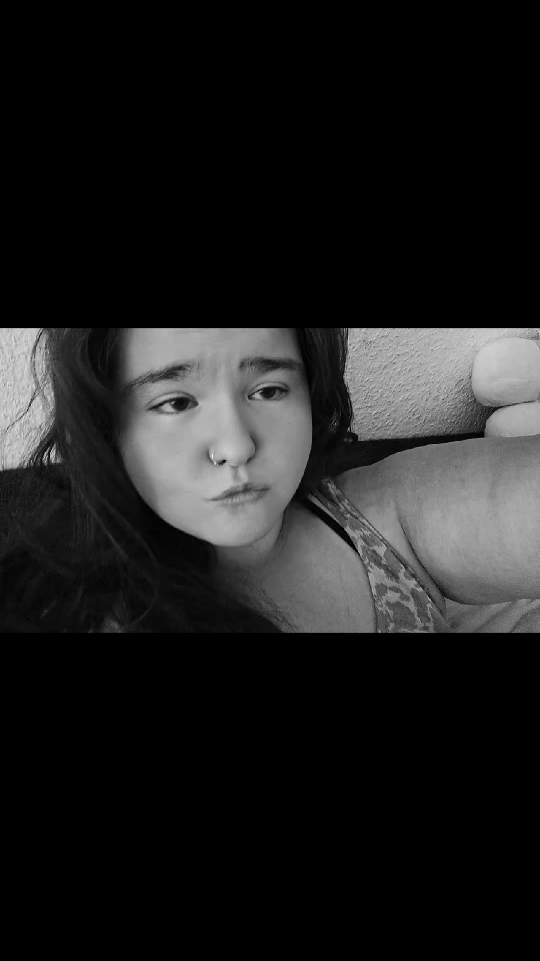 @♡Anna-Lena♡
