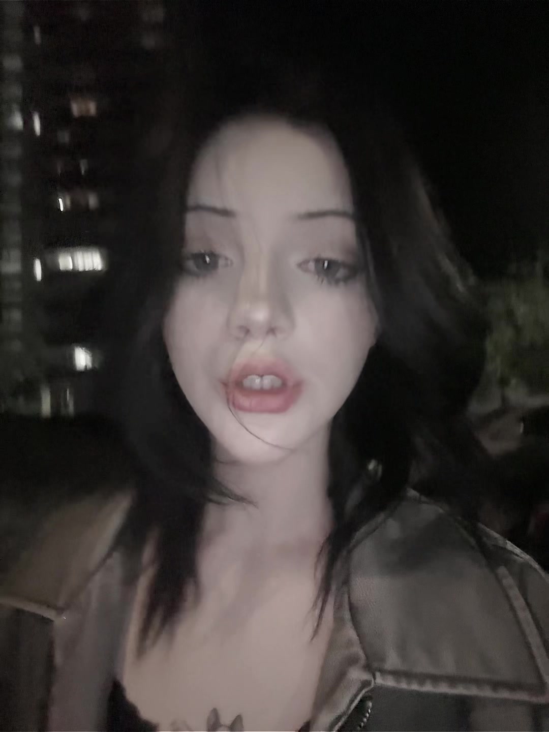 @ТГК:секта веры в настю