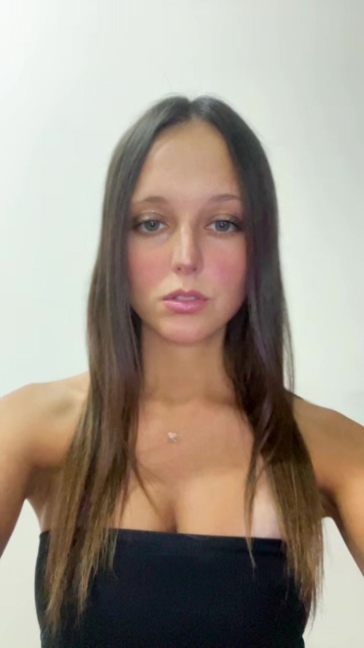 @Julita