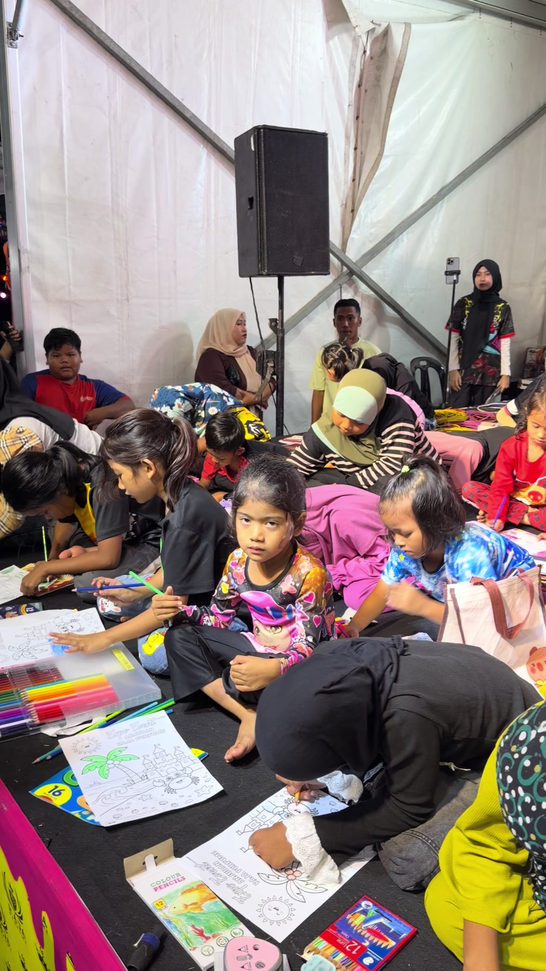 @EXPO.KELANTAN.EVENT
