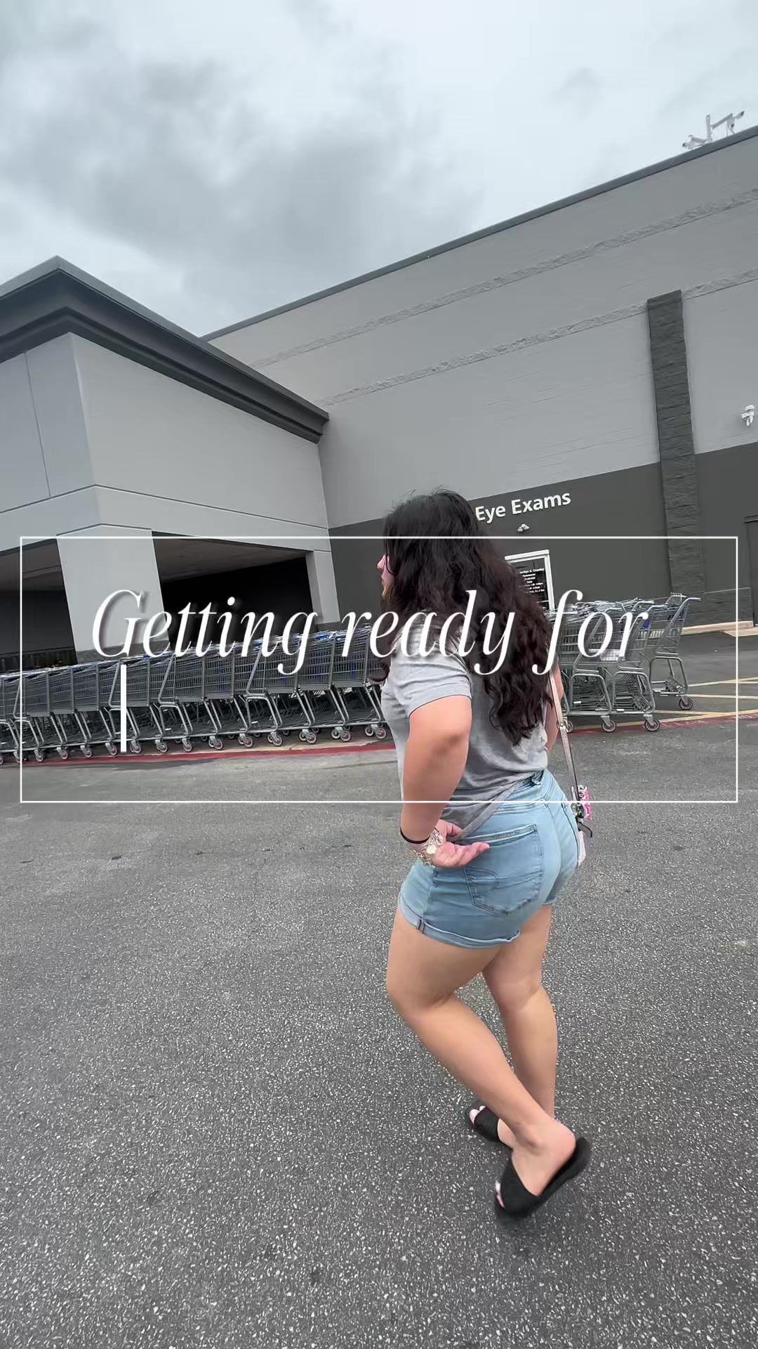 @VeronicasAddiction