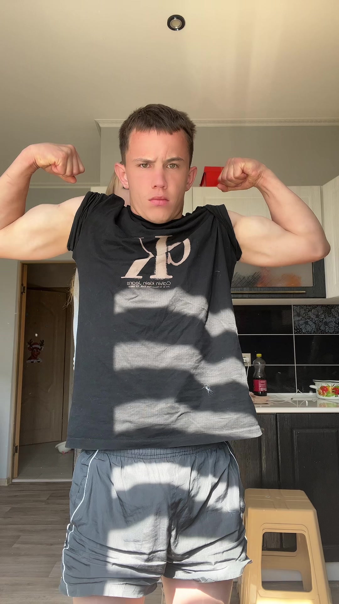 @Krisfranc_official