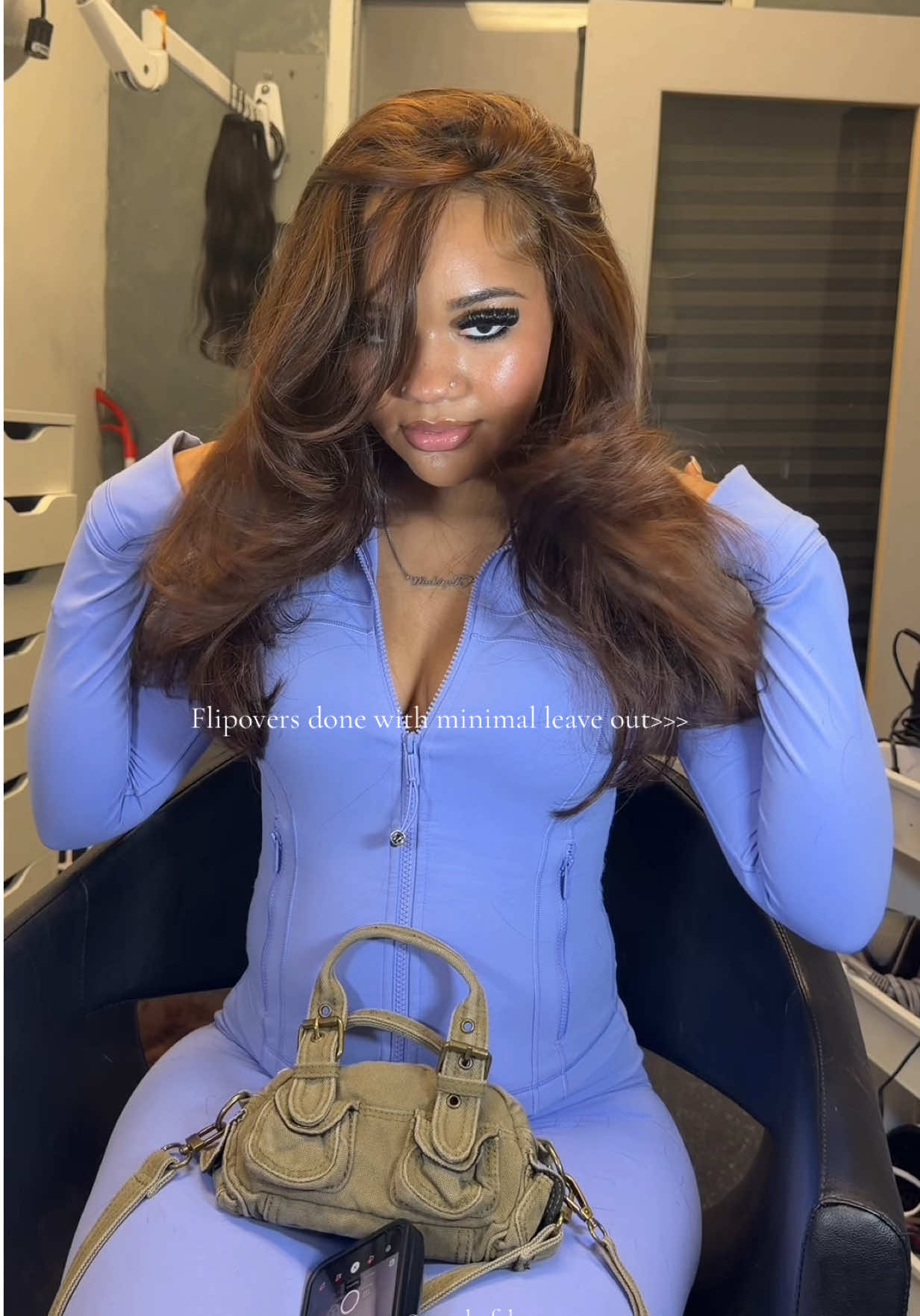 @AB THE STYLIST🏆