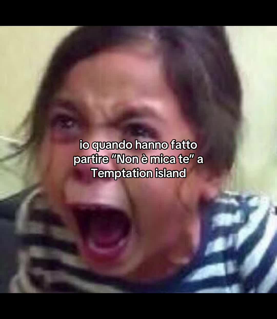 @0707🫯