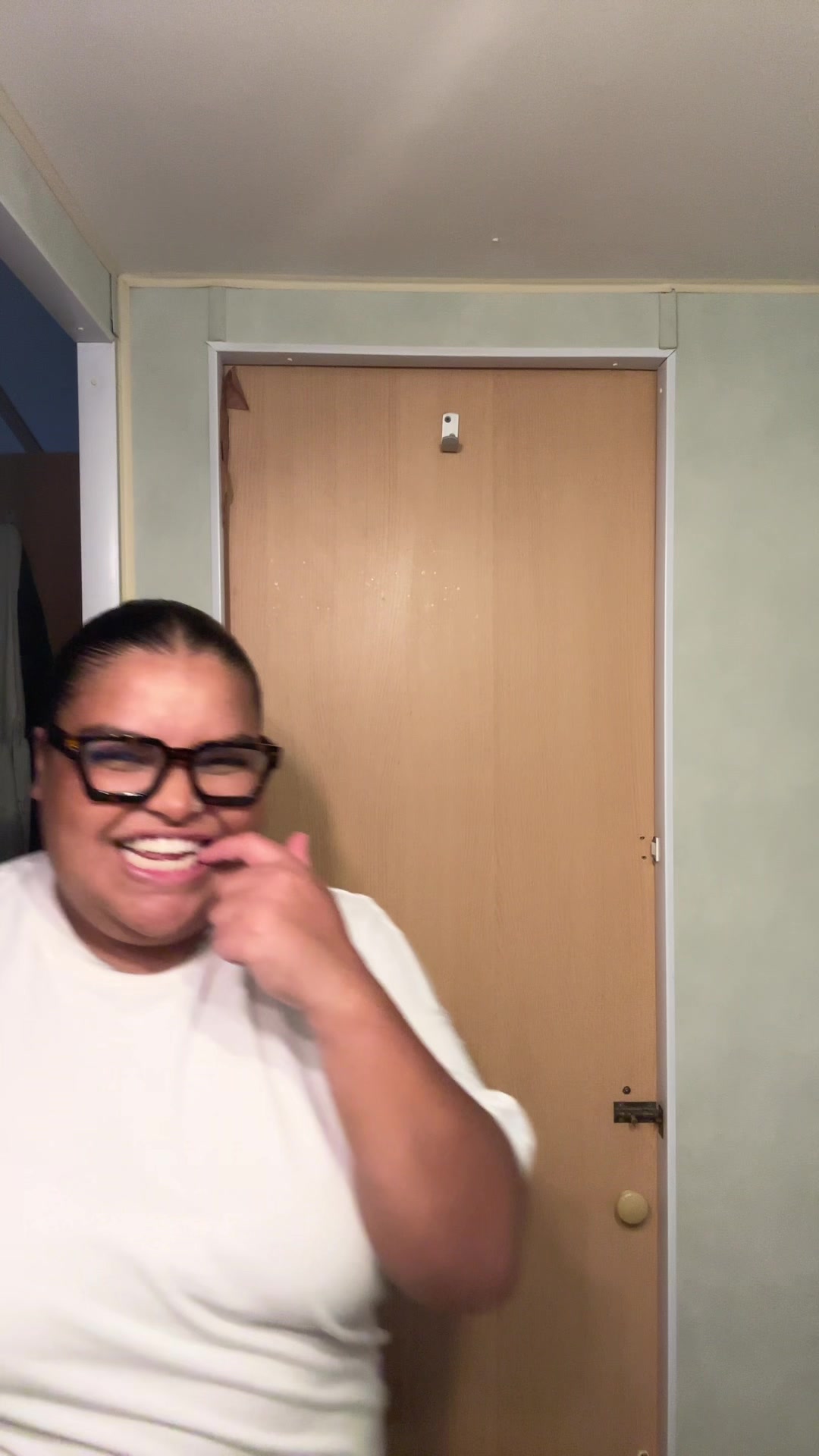 @Cjennine