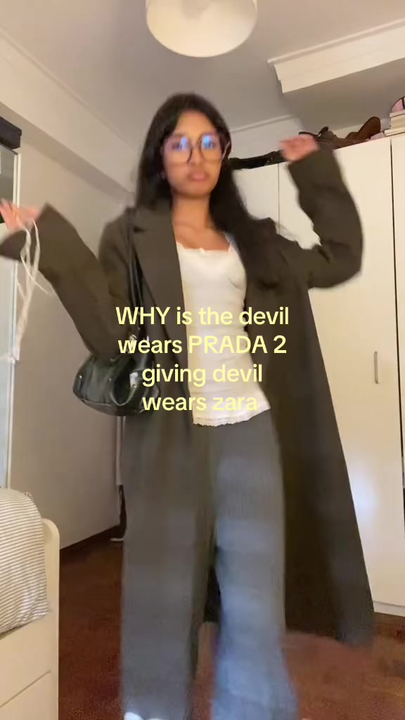 @prachisamgi