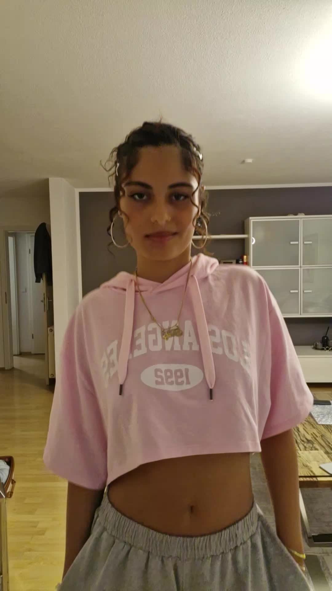 @jas_s0lm