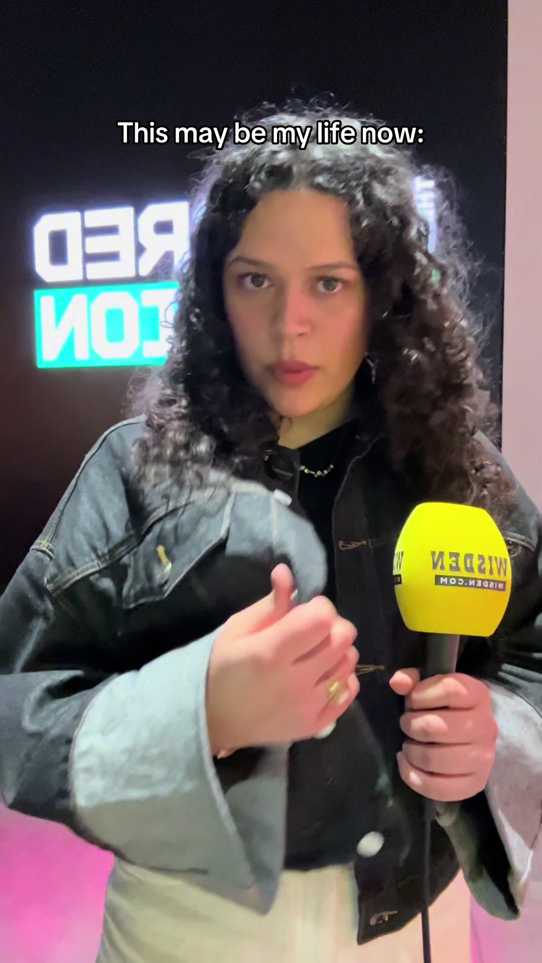 @Regina Suddahazai