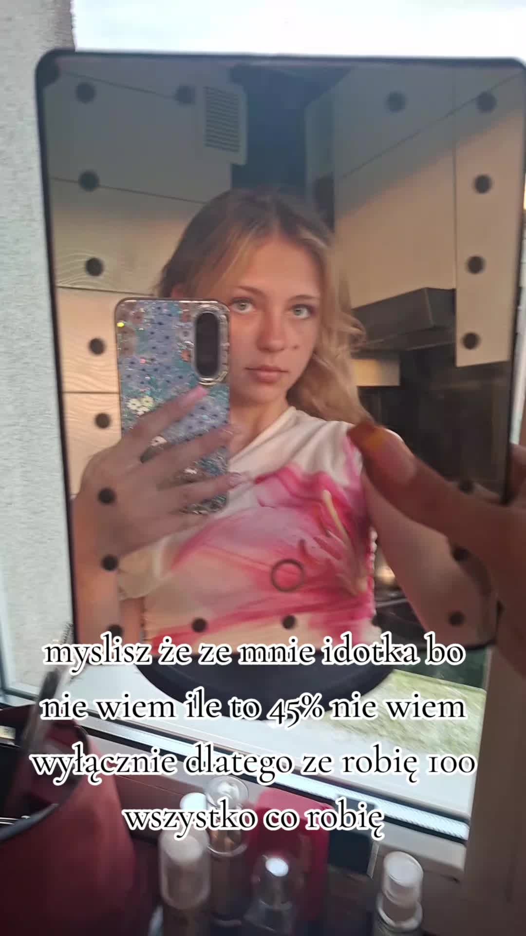 @👹wiedźma👹
