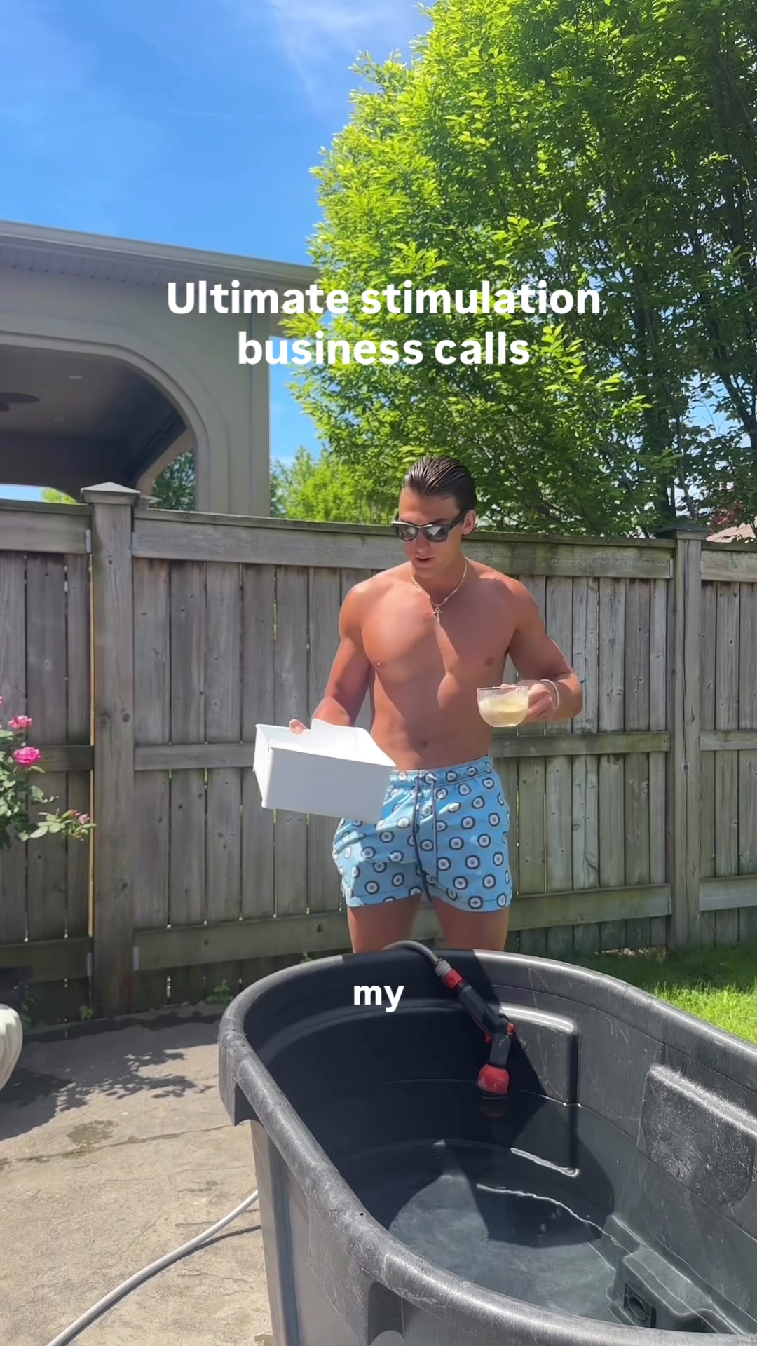 @anthonyslifeline